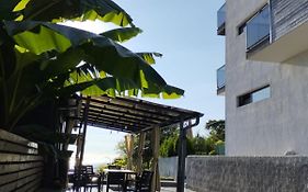 Boutique Hotel Sleep And Wine